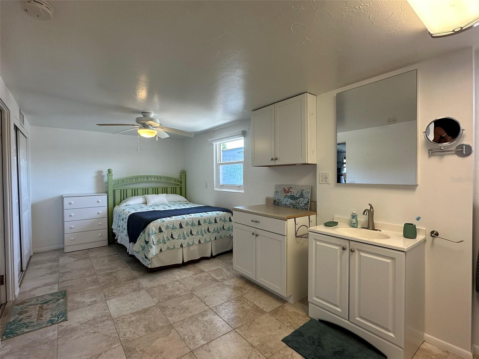 1575 Loralin Dr Property Photo 18