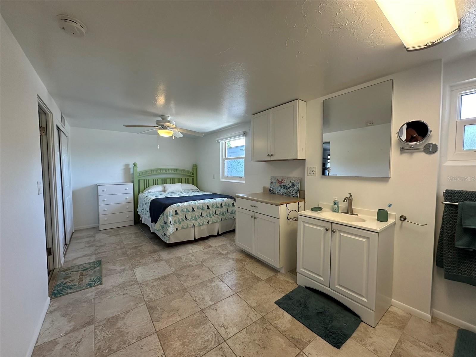 1575 Loralin Dr Property Photo 19