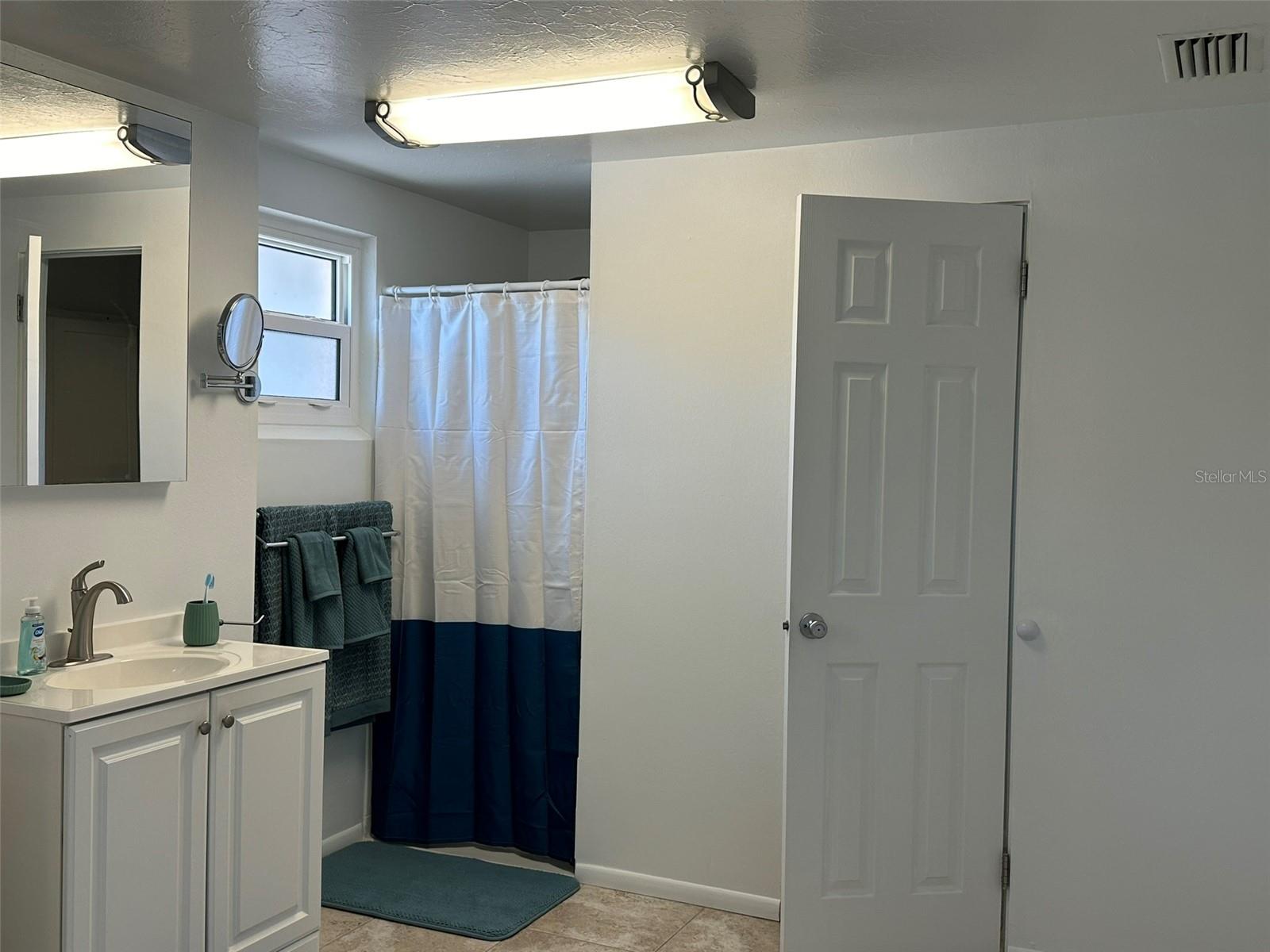 1575 Loralin Dr Property Photo 21