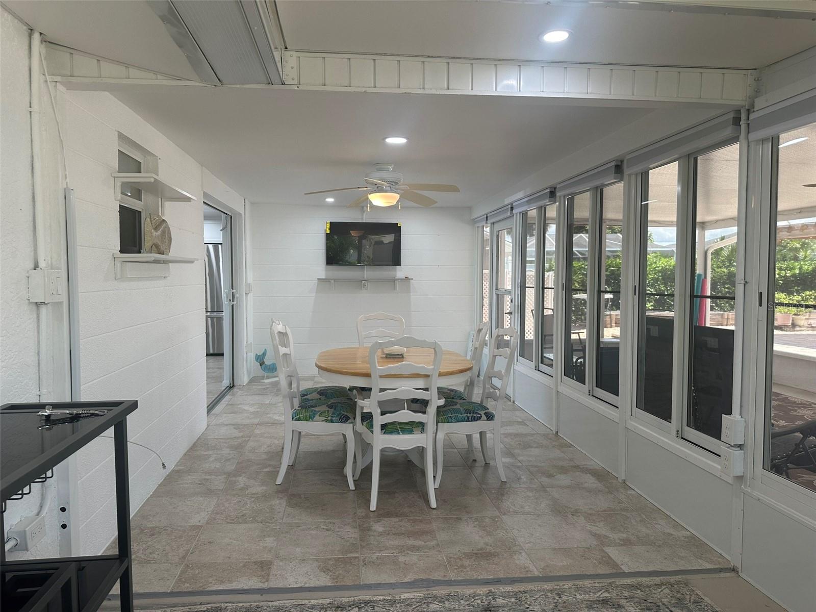 1575 Loralin Dr Property Photo 27