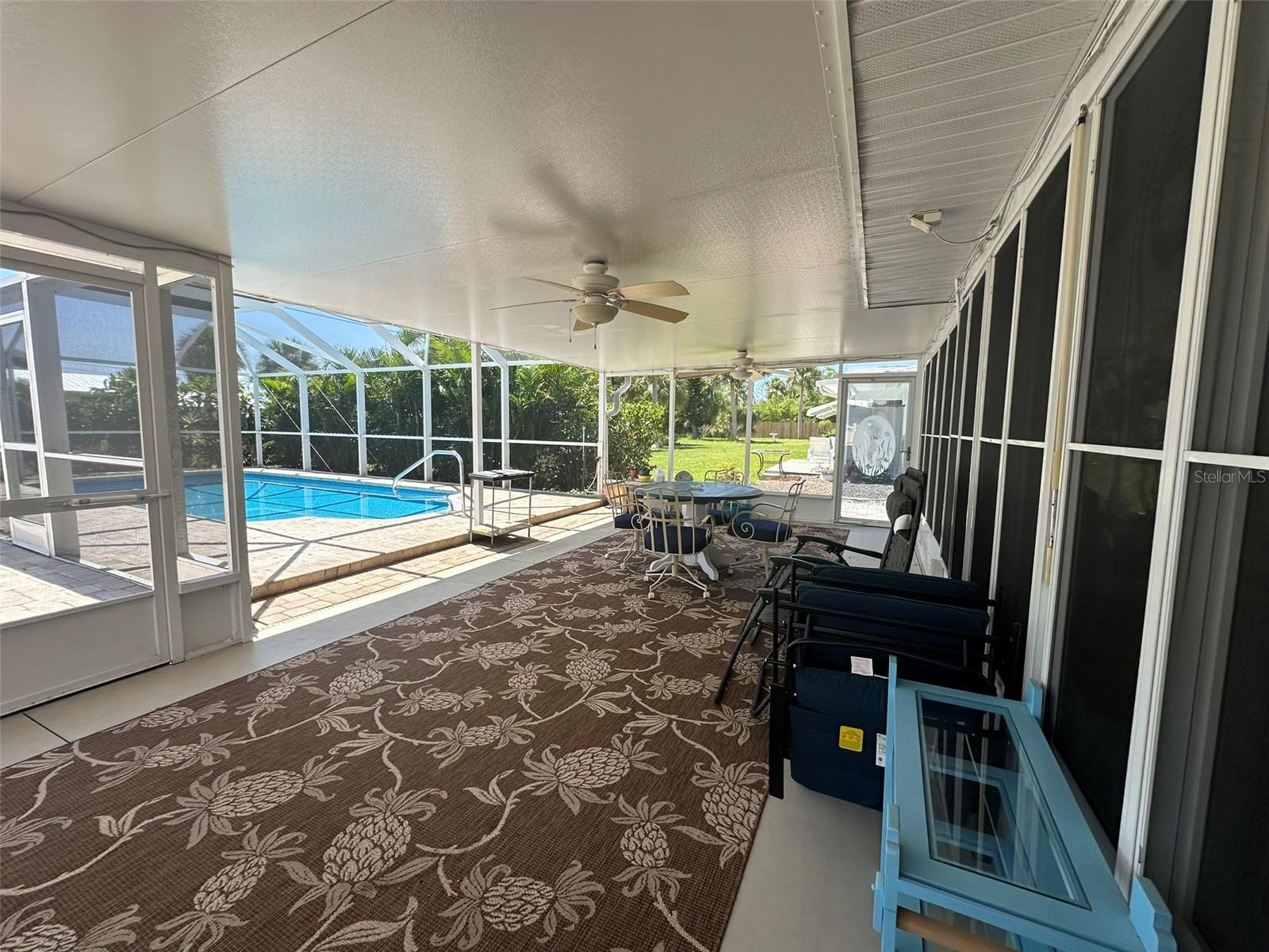 1575 Loralin Dr Property Photo 29
