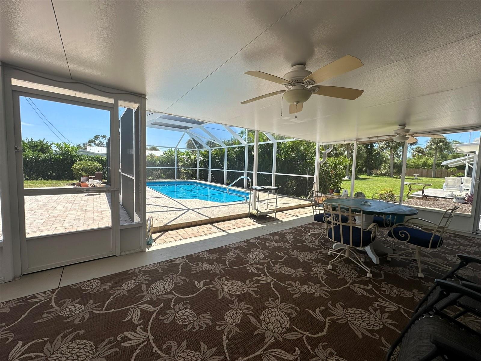 1575 Loralin Dr Property Photo 30