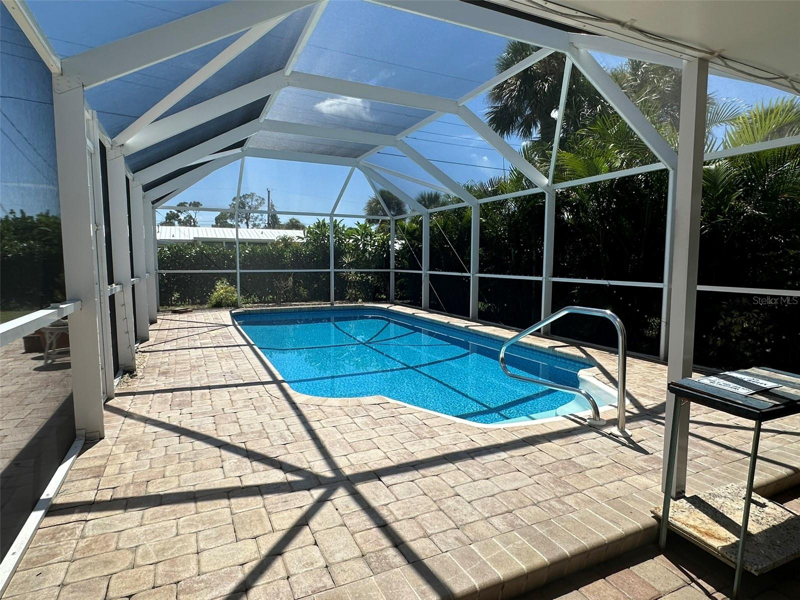 1575 Loralin Dr Property Photo 33