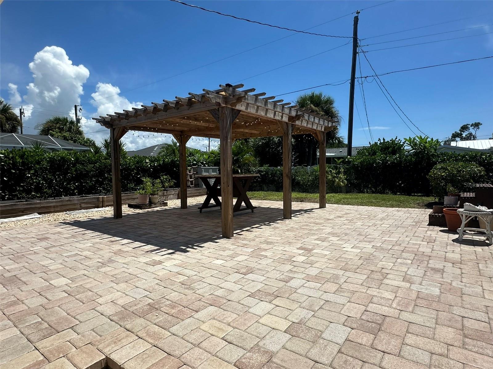 1575 Loralin Dr Property Photo 34
