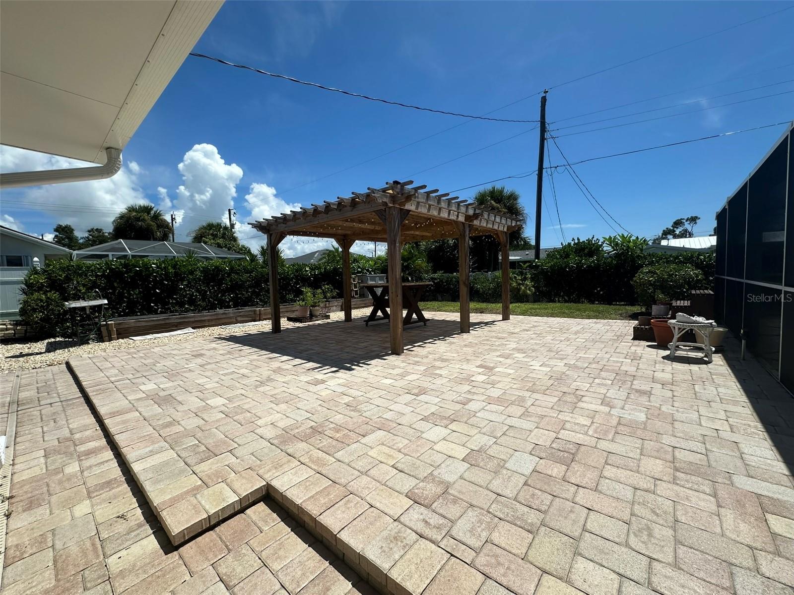 1575 Loralin Dr Property Photo 35