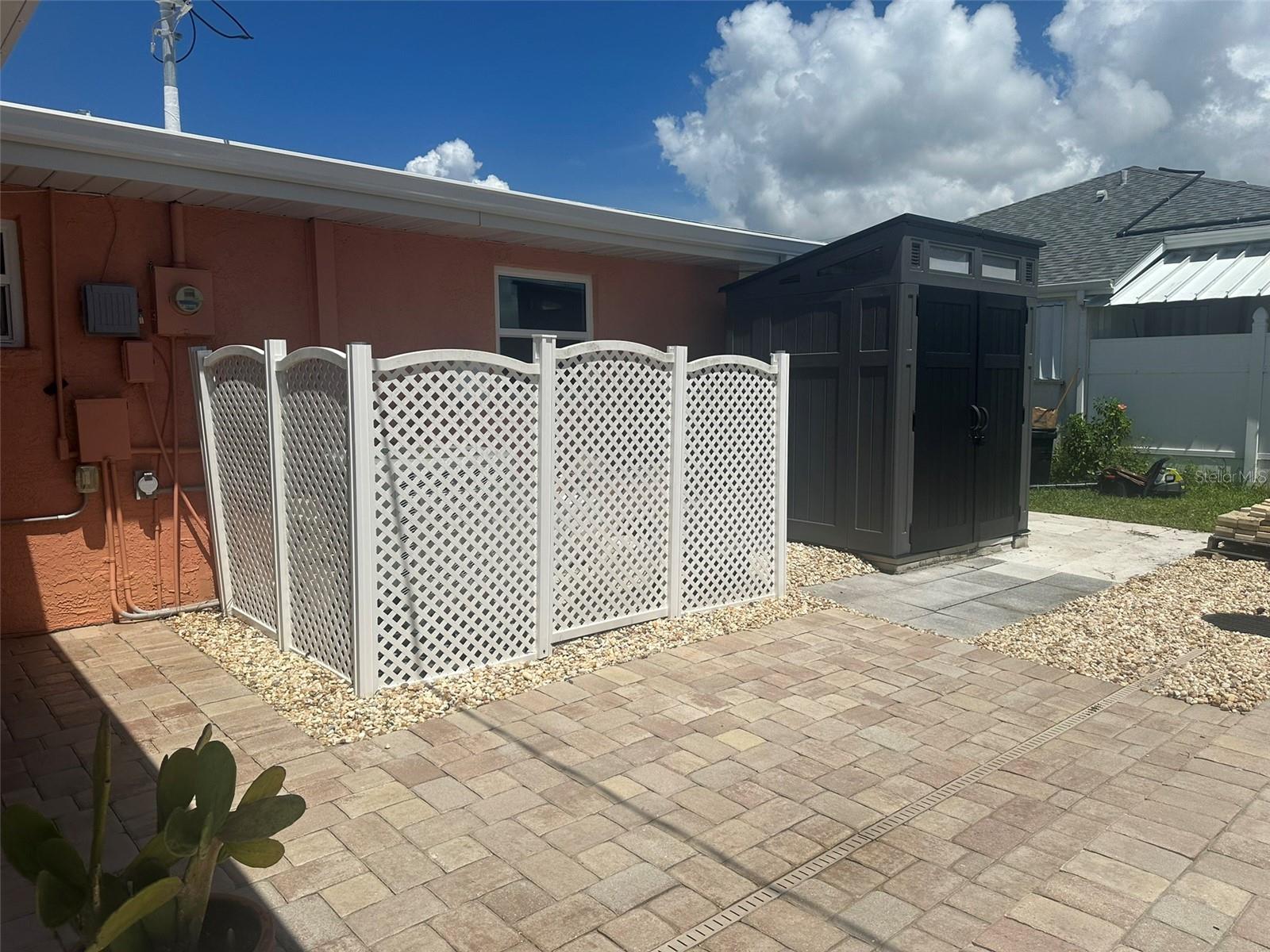 1575 Loralin Dr Property Photo 36