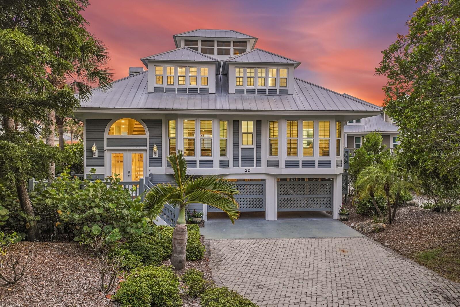 22 Seawatch Dr Property Photo 1