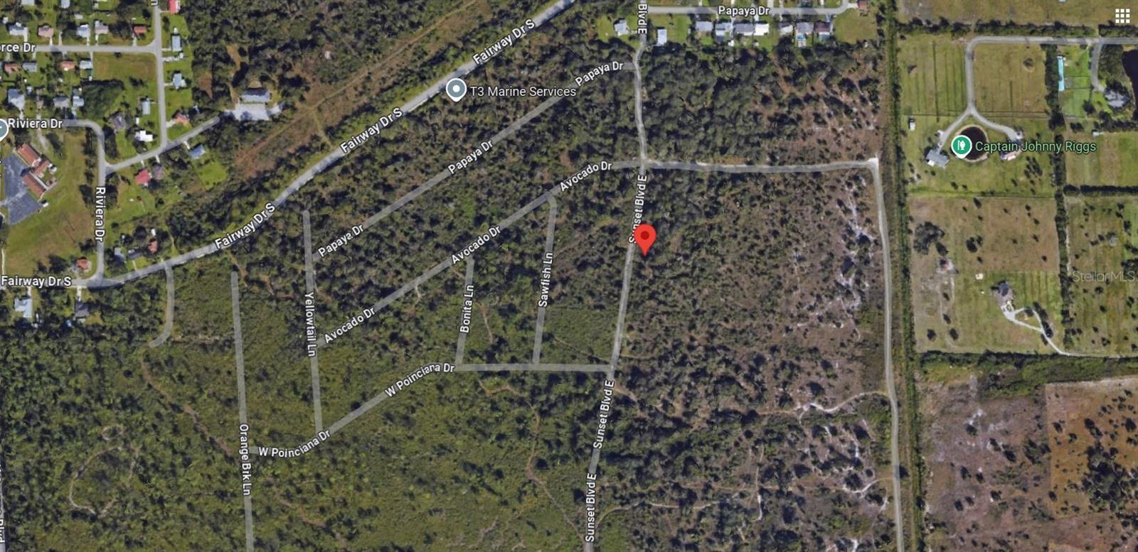 730 Sunset Blvd E Property Photo 4