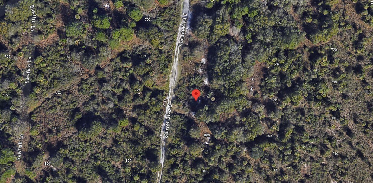 730 Sunset Blvd E Property Photo 5