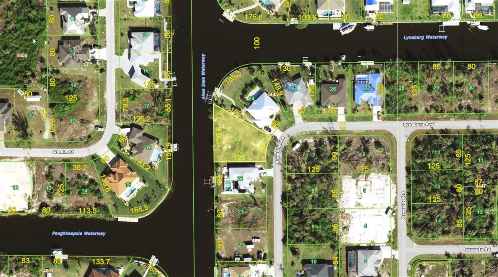 10610 Riverside Rd Property Photo 3