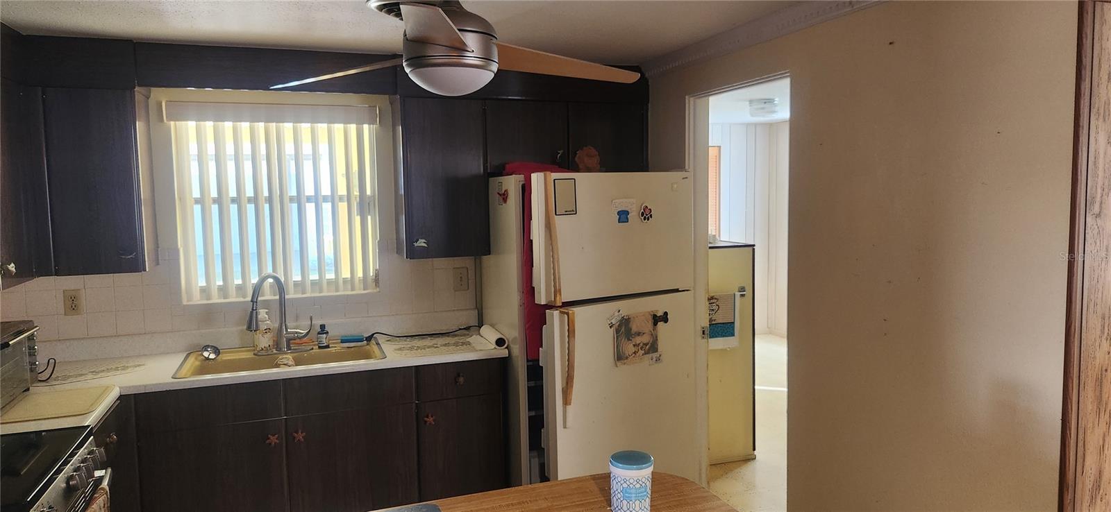 1700 Morning Dove Ln Property Photo 14
