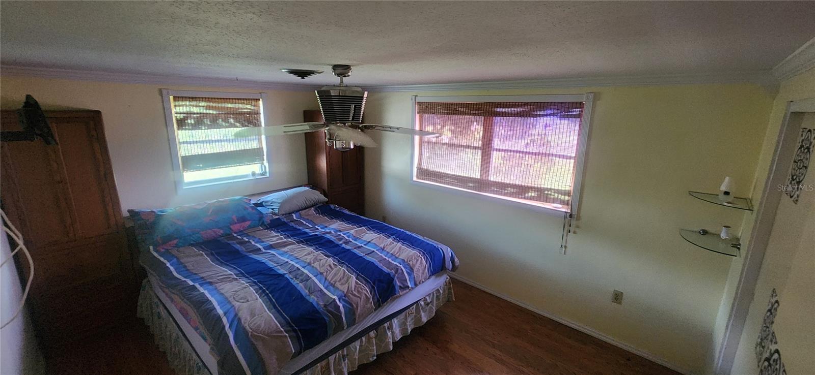 1700 Morning Dove Ln Property Photo 19