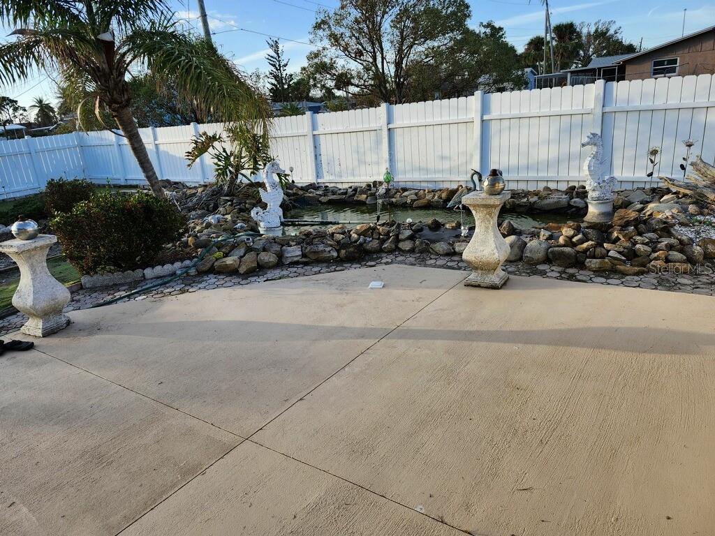 1700 Morning Dove Ln Property Photo 25
