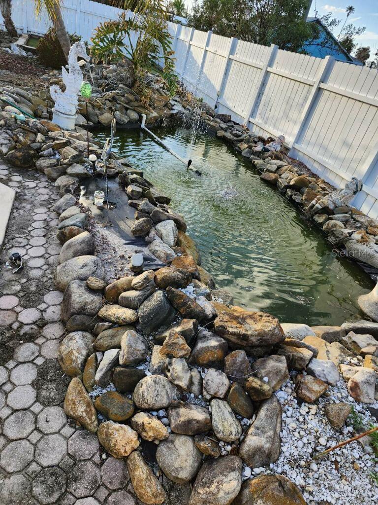 1700 Morning Dove Ln Property Photo 26