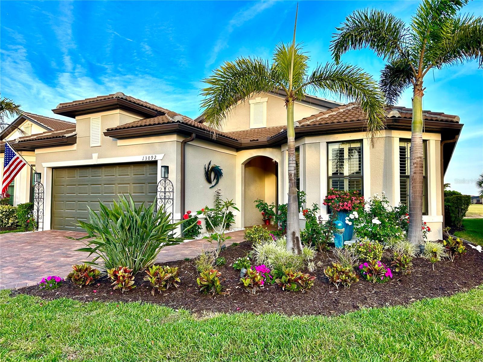 13092 Rinella St Property Photo 1