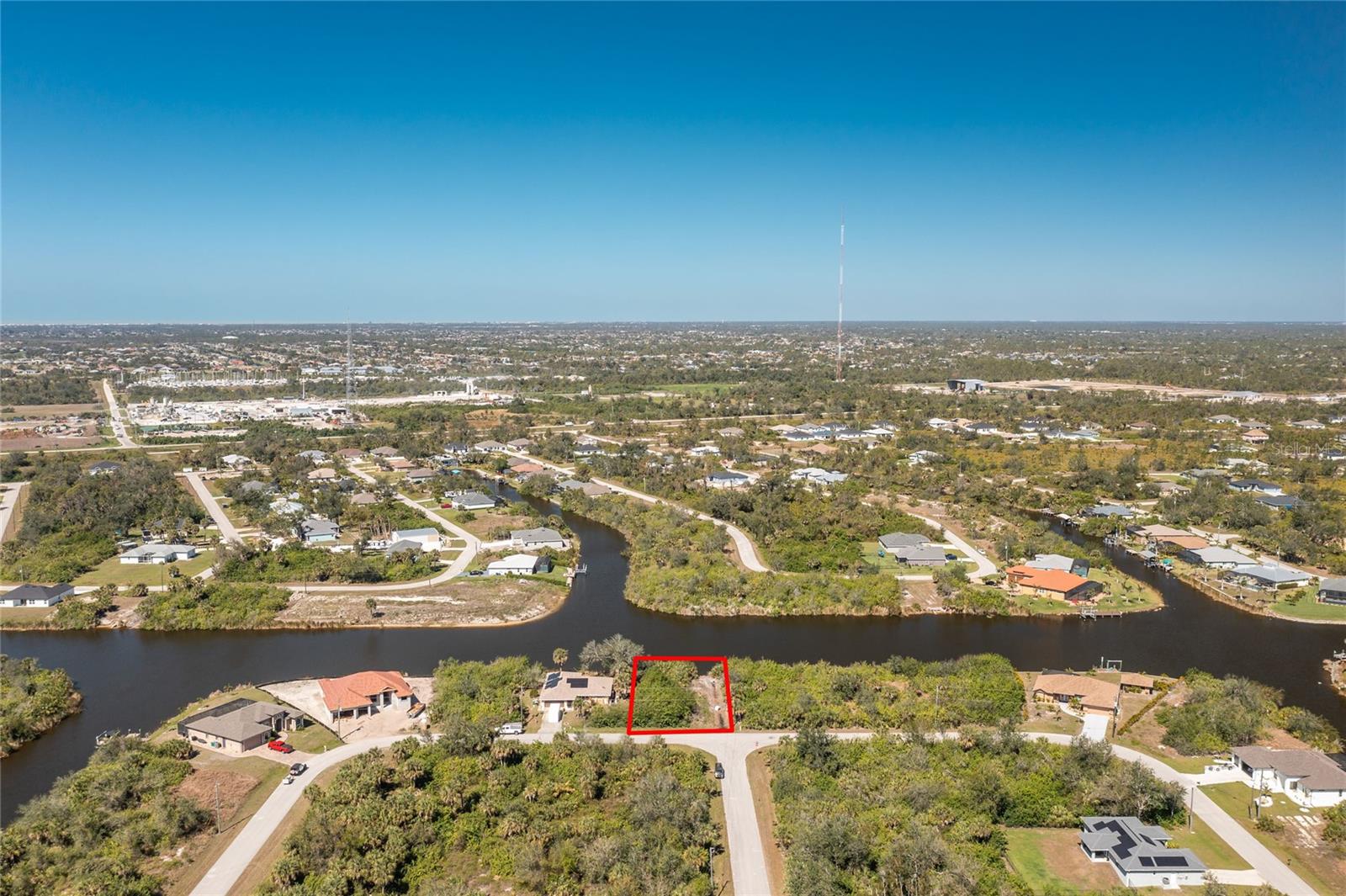 13911 Allamanda Cir Property Photo 10
