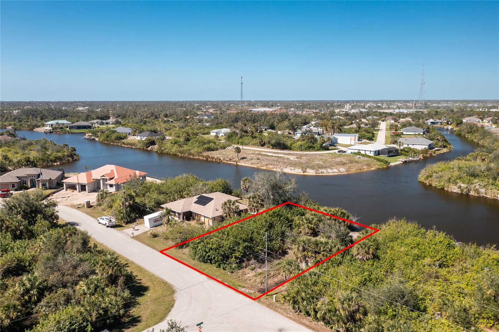 13599 Allamanda Cir Property Photo 1