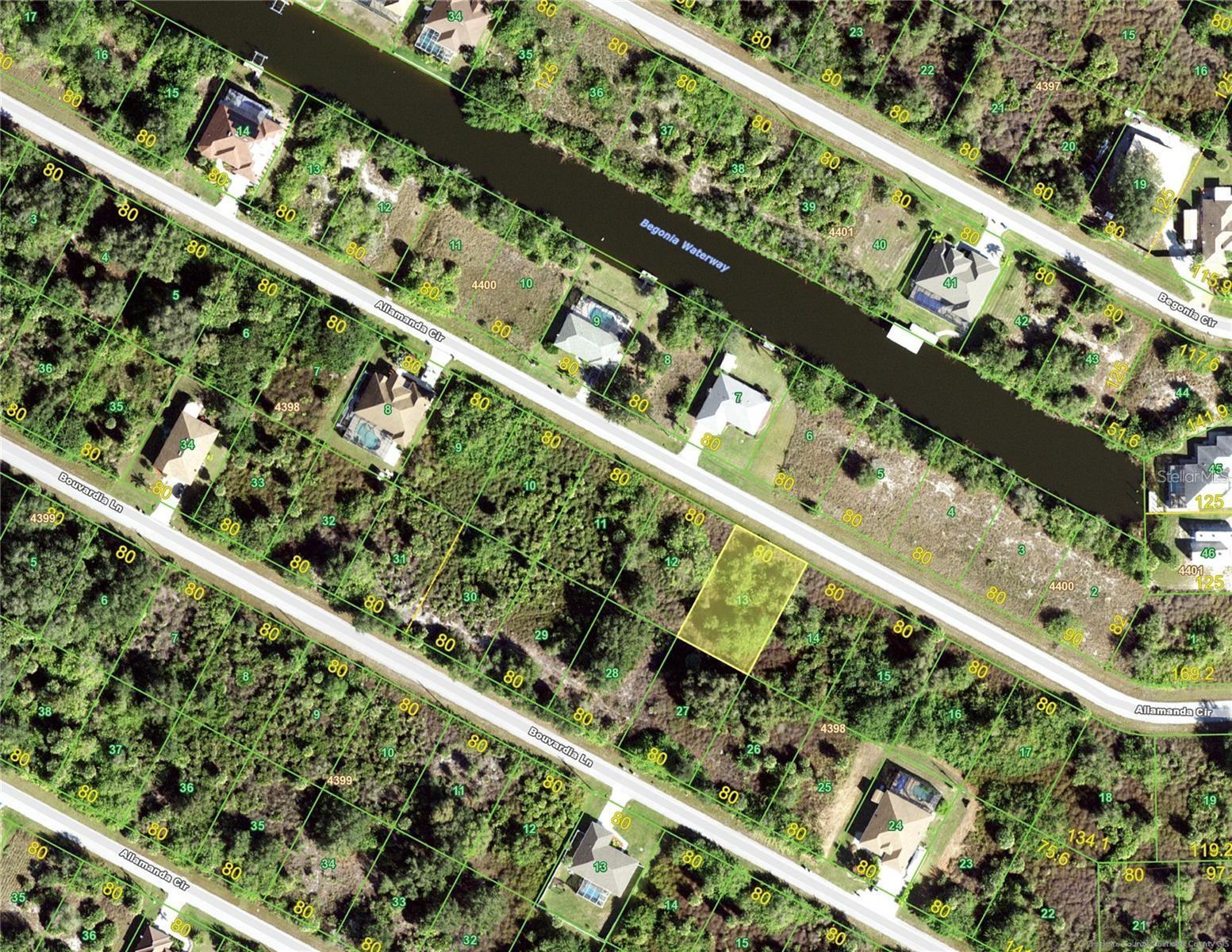 13599 Allamanda Cir Property Photo 8