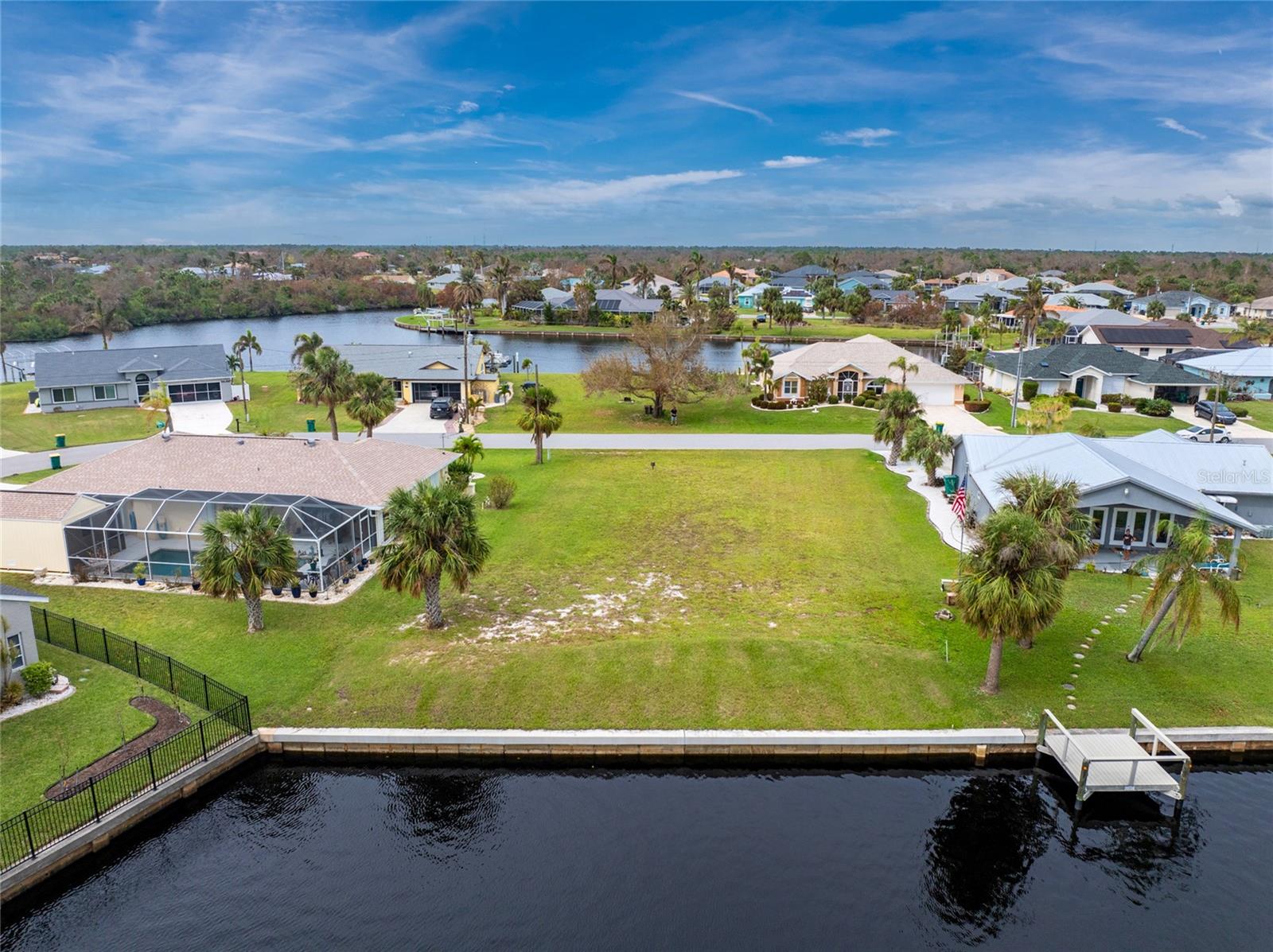 17131 GALLEON TER Property Photo 1
