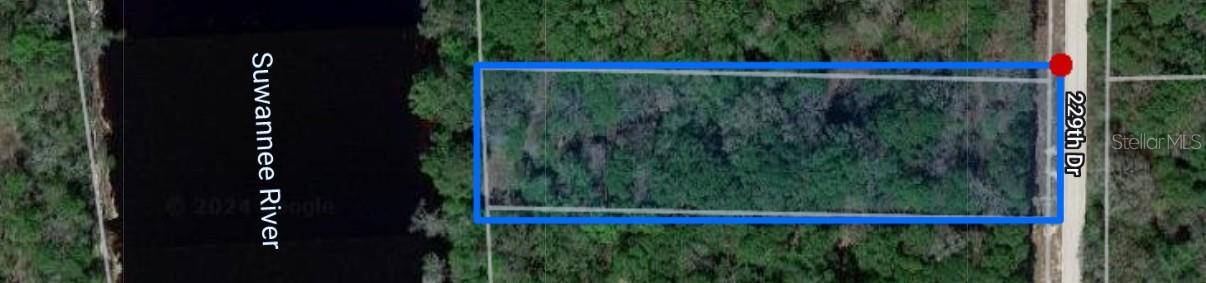 229 Th Drive Property Photo 1