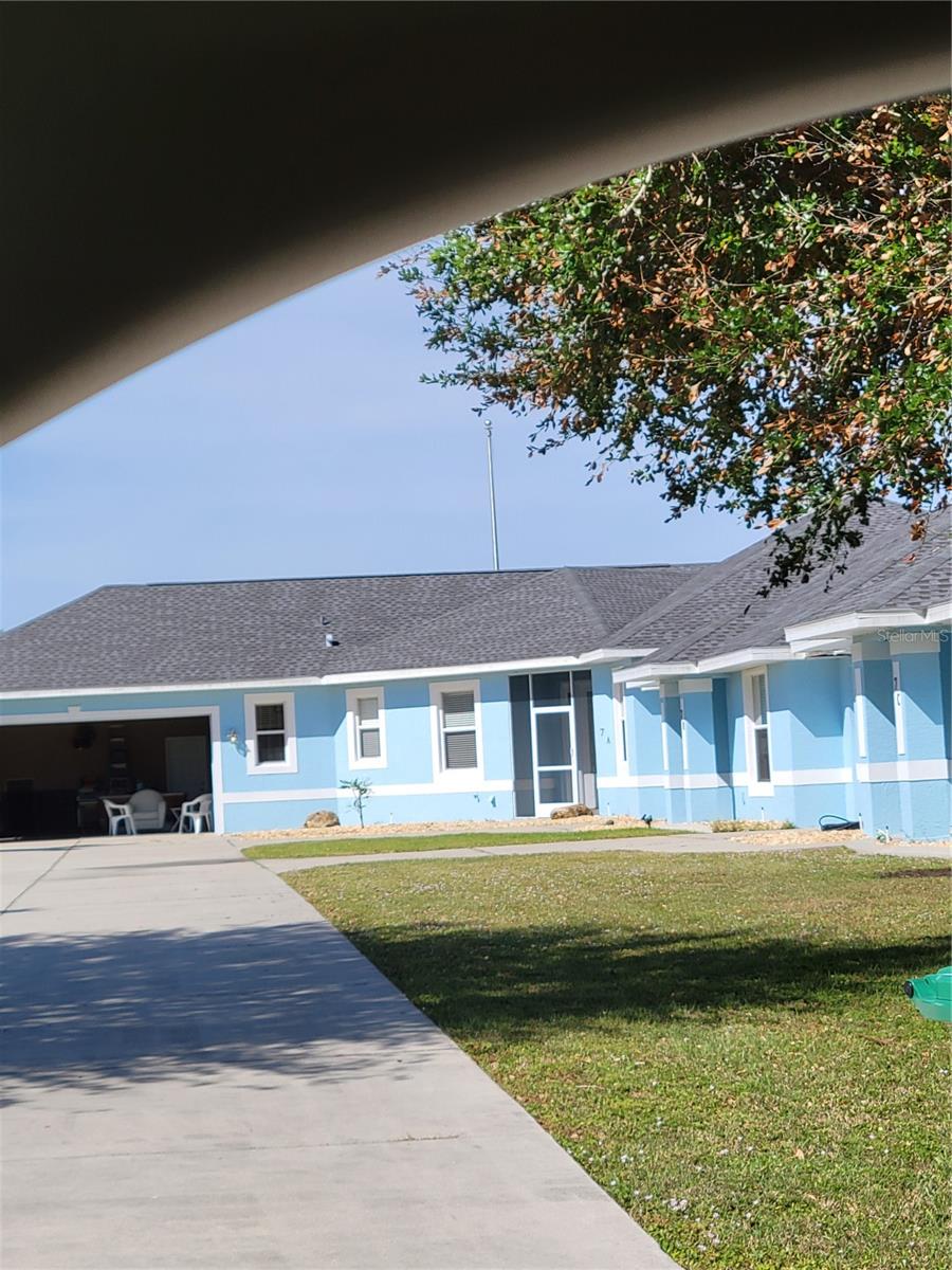 9 Hyde Ct Property Photo 6