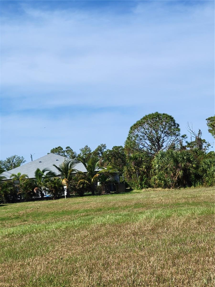 9 Hyde Ct Property Photo 12