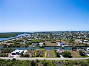 15674 MARGO CIR Property Photo 1