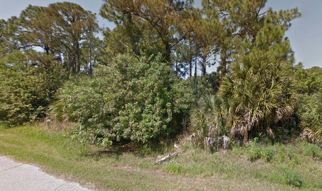 1105 Cabot St Property Photo 1