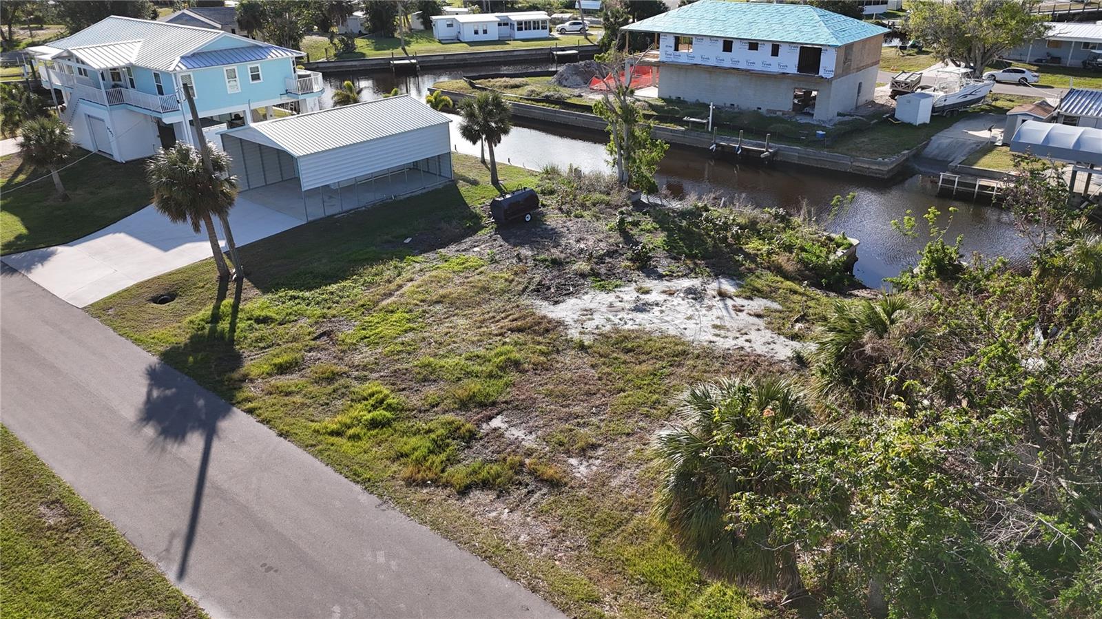 4287 Nettle Rd Property Photo 4