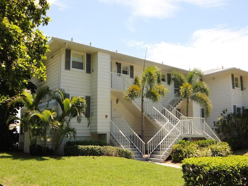 5850 Gasparilla Rd #m7 Property Photo 1