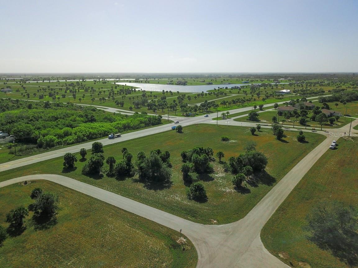 10521 Gasparilla Rd Property Photo