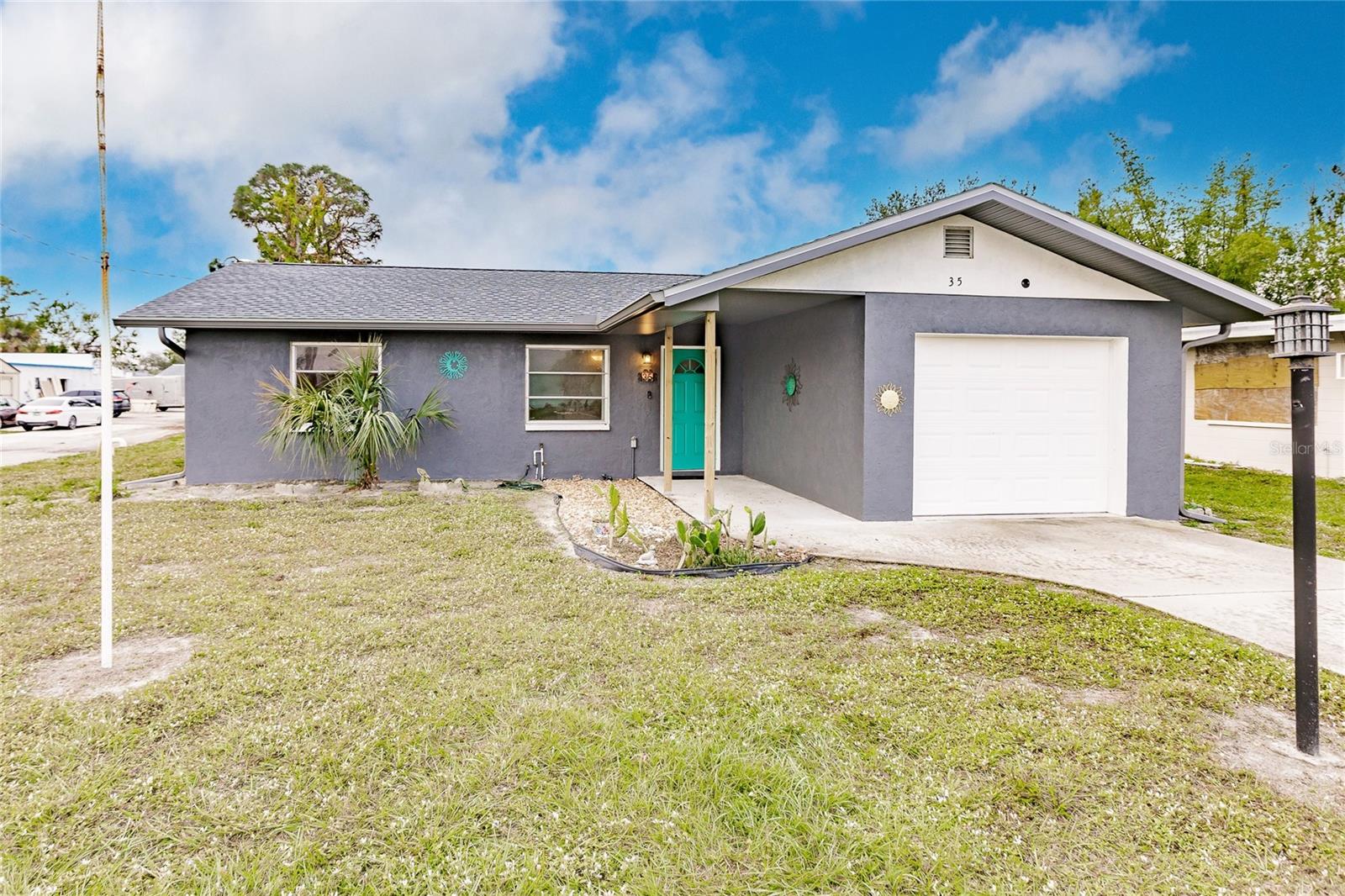 35 Virginia Ct Property Photo