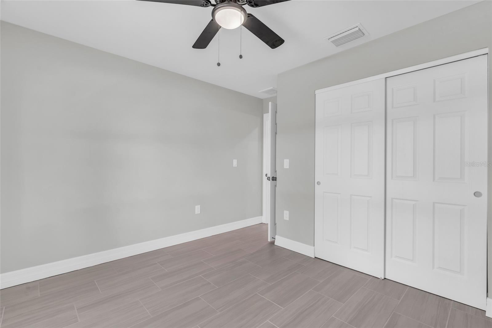 12046 Tetzel Ave Property Photo 14
