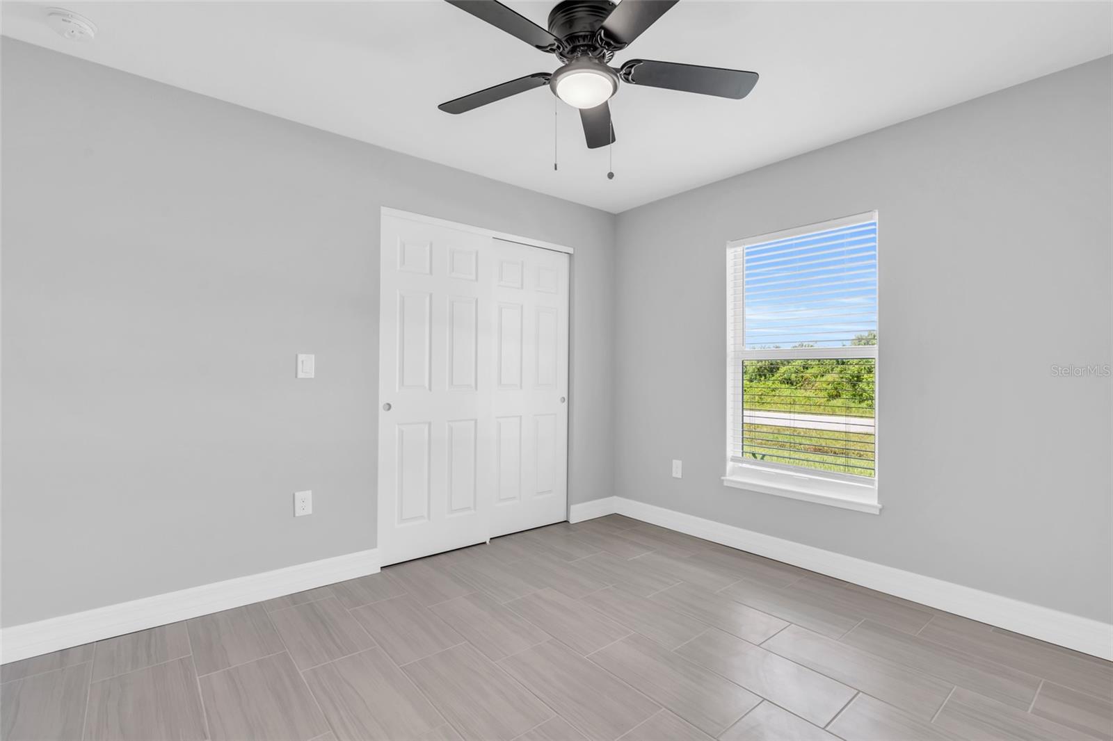 12046 Tetzel Ave Property Photo 15
