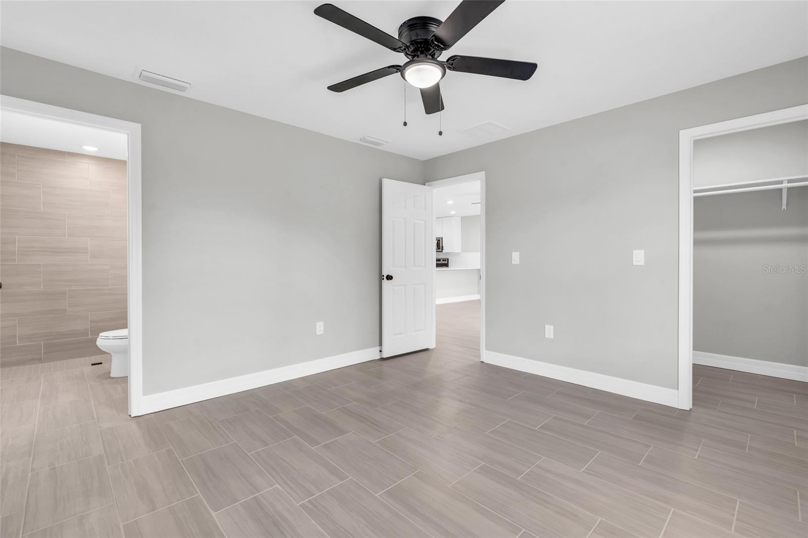 12046 Tetzel Ave Property Photo 21