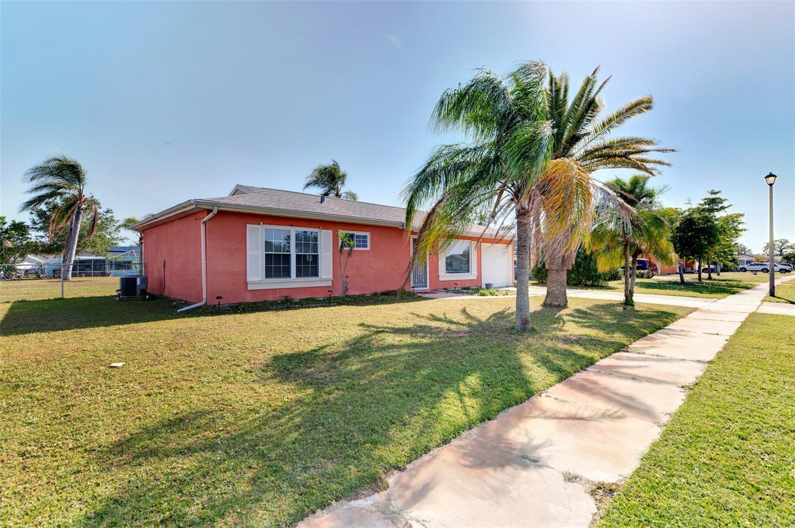 3460 Lullaby Rd Property Photo 2