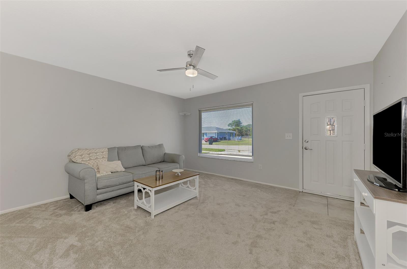 3460 Lullaby Rd Property Photo 5