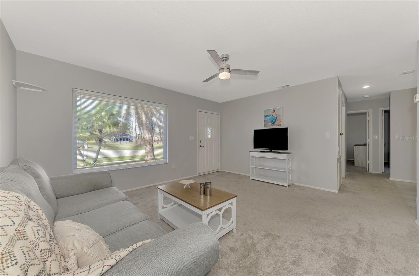 3460 Lullaby Rd Property Photo 6