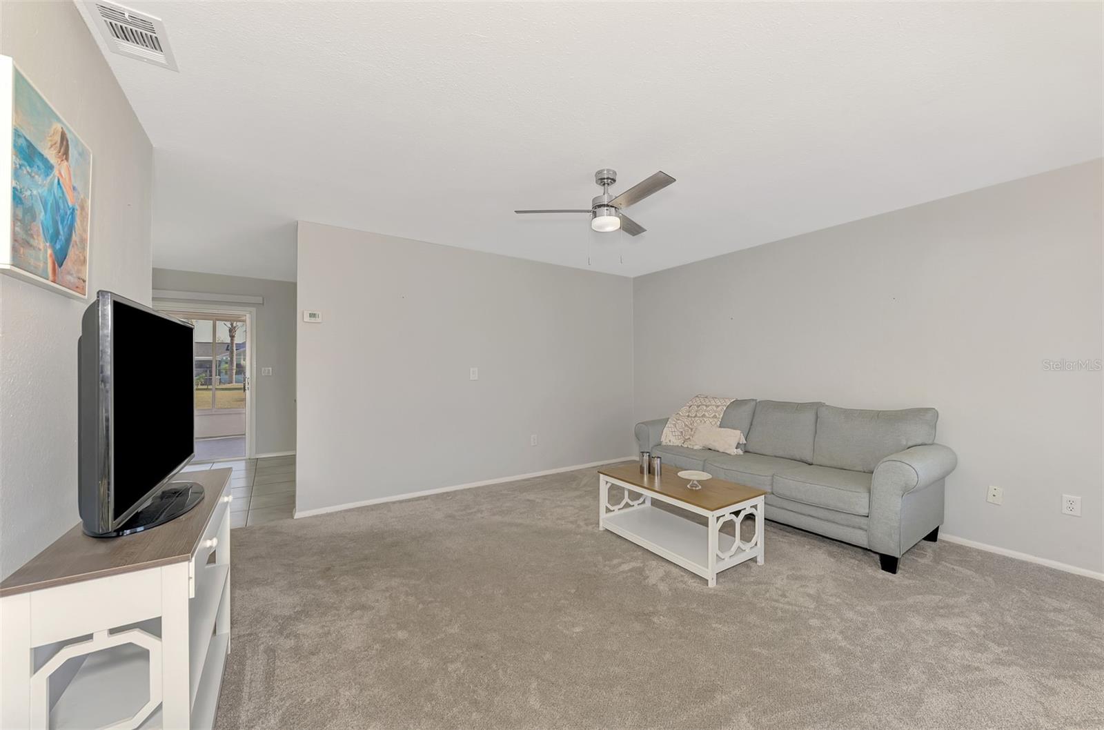 3460 Lullaby Rd Property Photo 7