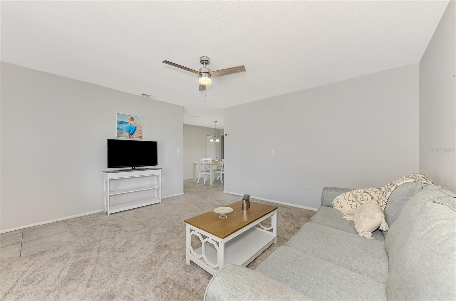 3460 Lullaby Rd Property Photo 8