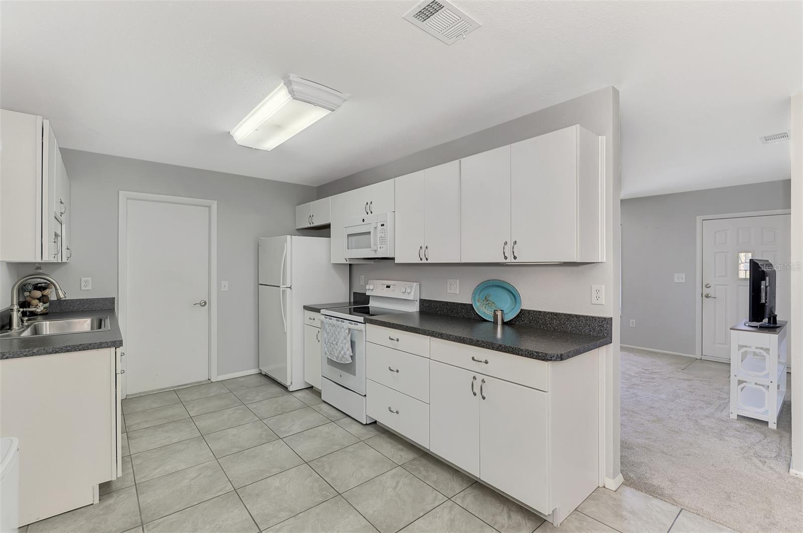 3460 Lullaby Rd Property Photo 13