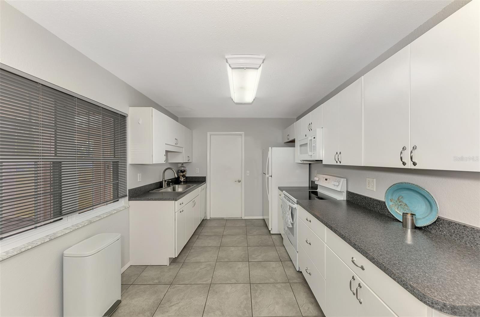3460 Lullaby Rd Property Photo 14
