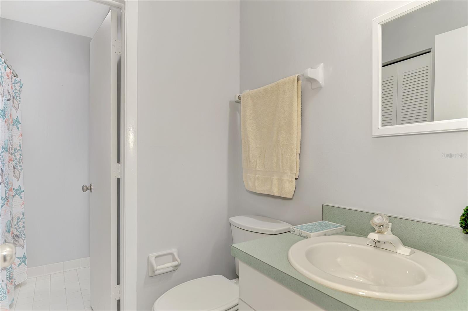3460 Lullaby Rd Property Photo 21
