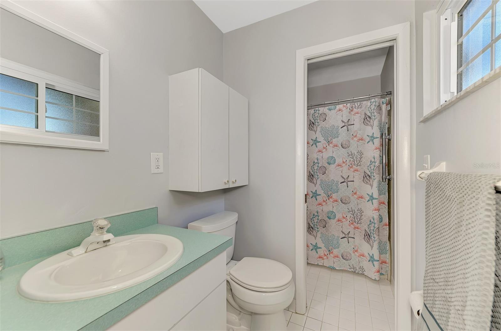 3460 Lullaby Rd Property Photo 22
