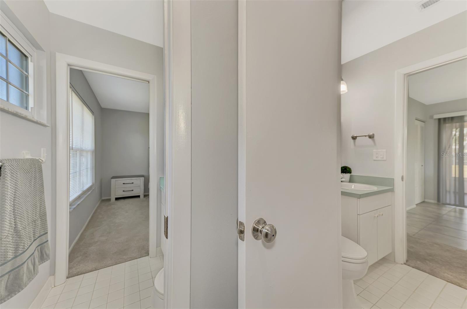 3460 Lullaby Rd Property Photo 23