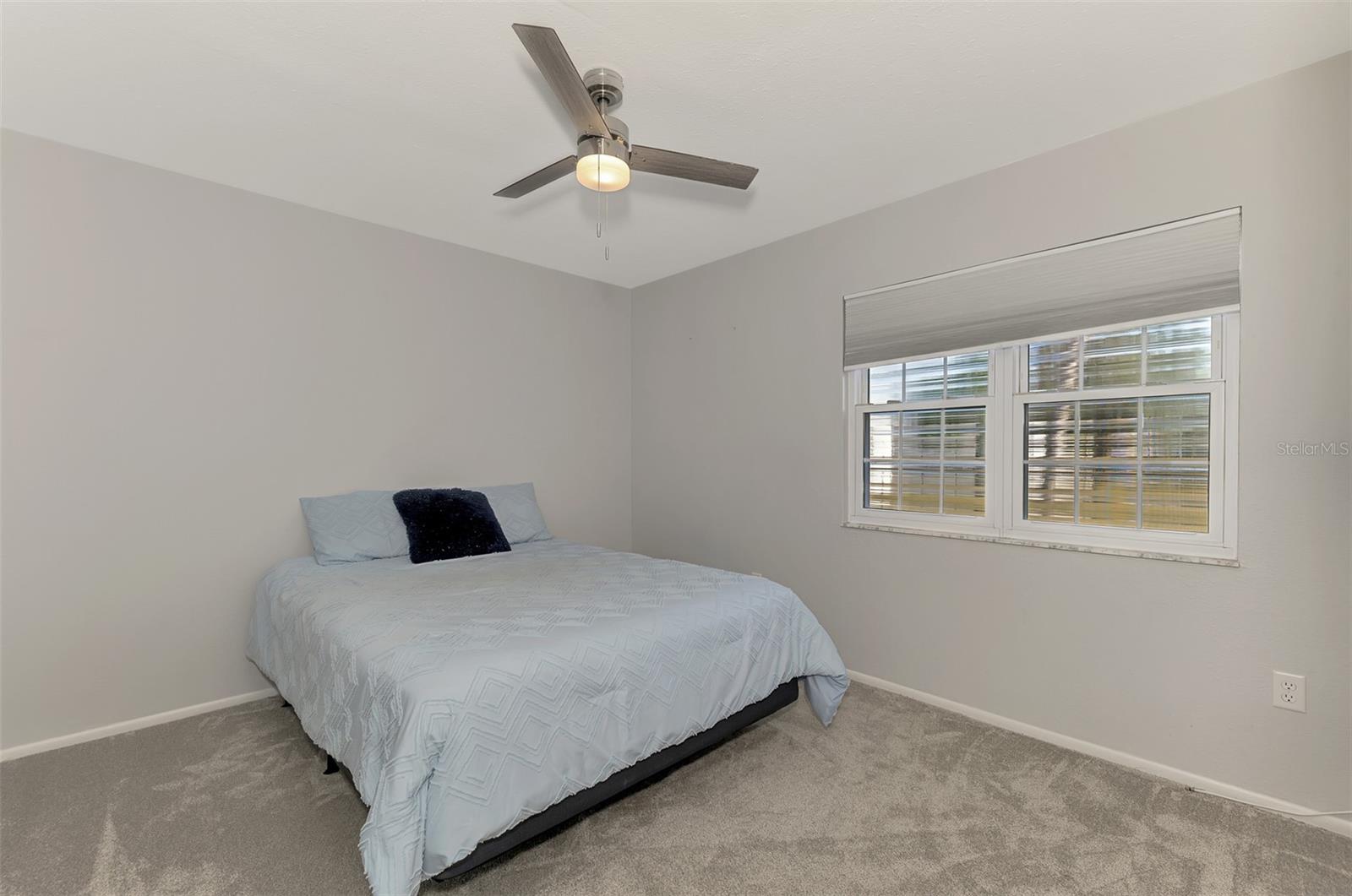 3460 Lullaby Rd Property Photo 24
