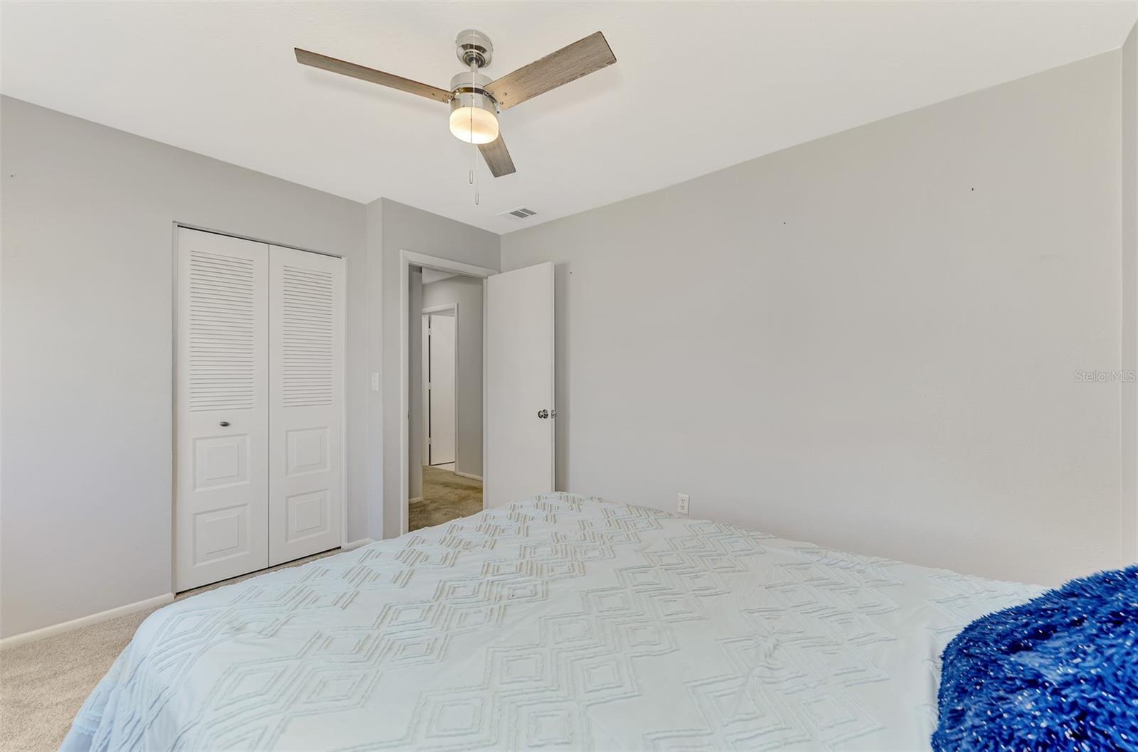 3460 Lullaby Rd Property Photo 25