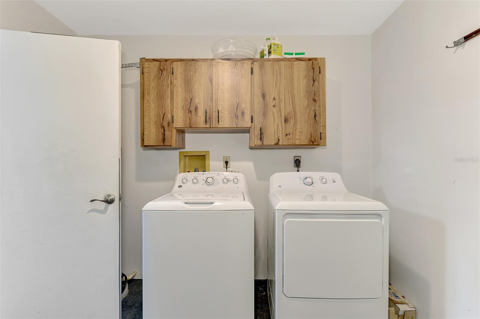 3460 Lullaby Rd Property Photo 26