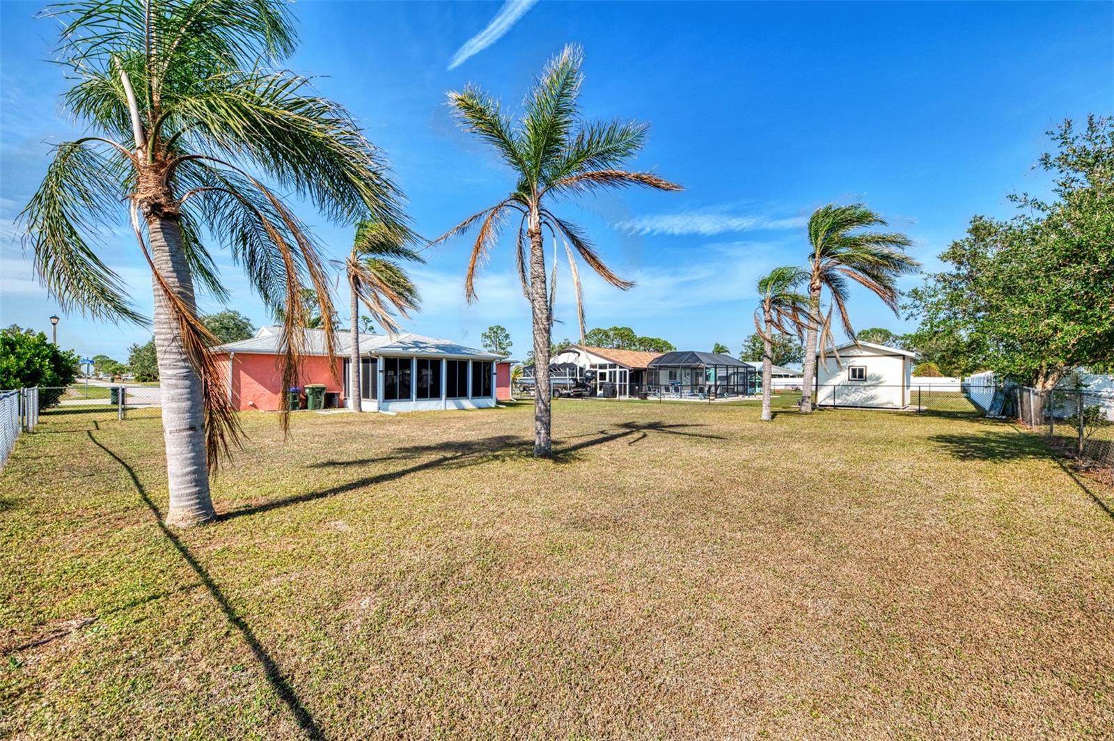 3460 Lullaby Rd Property Photo 32