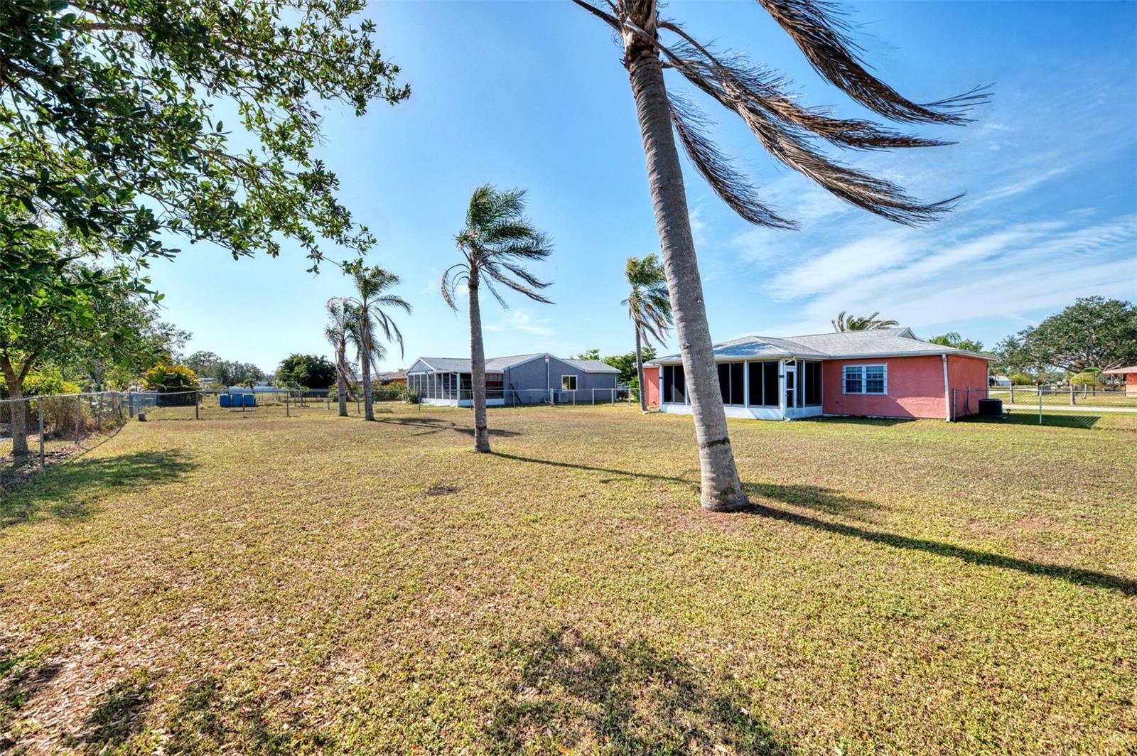 3460 Lullaby Rd Property Photo 33